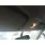 OPEL CORSA D OPEL CORSA D '2009 CATCH ME NEGRO 2007