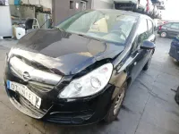 Imagen del vehículo