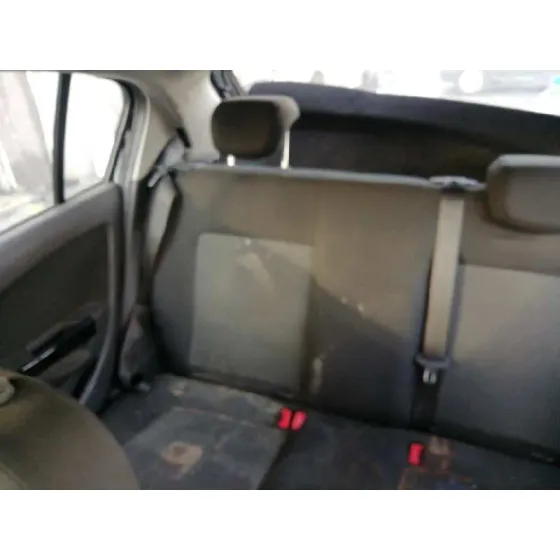 OPEL CORSA D '2009 CATCH ME NEGRO