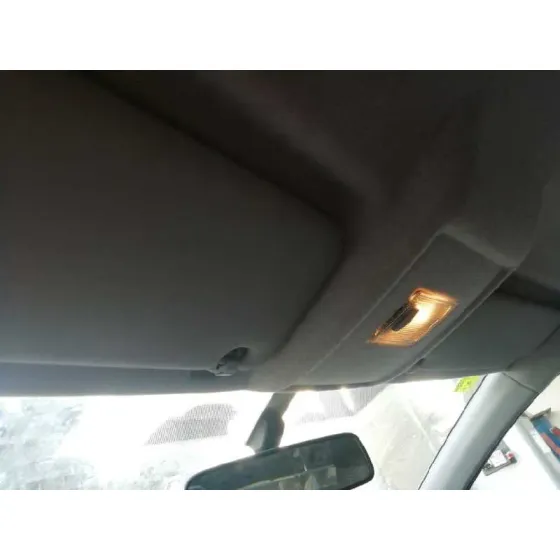 OPEL CORSA D '2009 CATCH ME NEGRO