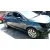 OPEL ASTRA J LIM. OPEL ASTRA J LIM. '2011 COSMO AZUL 2009