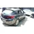 OPEL ASTRA J LIM. OPEL ASTRA J LIM. '2011 COSMO AZUL 2009