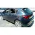 OPEL ASTRA J LIM. OPEL ASTRA J LIM. '2011 COSMO AZUL 2009