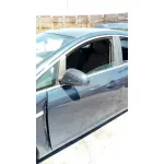 OPEL ASTRA J LIM. OPEL ASTRA J LIM. '2011 COSMO AZUL 2009