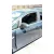 OPEL ASTRA J LIM. OPEL ASTRA J LIM. '2011 COSMO AZUL 2009