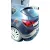 OPEL ASTRA J LIM. OPEL ASTRA J LIM. '2011 COSMO AZUL 2009