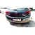 OPEL ASTRA J LIM. OPEL ASTRA J LIM. '2011 COSMO AZUL 2009