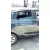 OPEL ASTRA J LIM. OPEL ASTRA J LIM. '2011 COSMO AZUL 2009