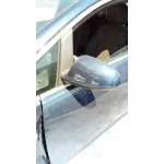 OPEL ASTRA J LIM. OPEL ASTRA J LIM. '2011 COSMO AZUL 2009