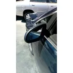 OPEL ASTRA J LIM. OPEL ASTRA J LIM. '2011 COSMO AZUL 2009