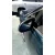 OPEL ASTRA J LIM. OPEL ASTRA J LIM. '2011 COSMO AZUL 2009