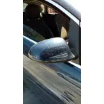 OPEL ASTRA J LIM. OPEL ASTRA J LIM. '2011 COSMO AZUL 2009
