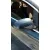 OPEL ASTRA J LIM. OPEL ASTRA J LIM. '2011 COSMO AZUL 2009
