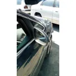 OPEL ASTRA J LIM. OPEL ASTRA J LIM. '2011 COSMO AZUL 2009