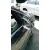 OPEL ASTRA J LIM. OPEL ASTRA J LIM. '2011 COSMO AZUL 2009