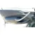 OPEL ASTRA J LIM. OPEL ASTRA J LIM. '2011 COSMO AZUL 2009