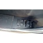 OPEL ASTRA J LIM. OPEL ASTRA J LIM. '2011 COSMO AZUL 2009