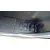 OPEL ASTRA J LIM. OPEL ASTRA J LIM. '2011 COSMO AZUL 2009