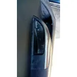 OPEL ASTRA J LIM. OPEL ASTRA J LIM. '2011 COSMO AZUL 2009