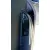 OPEL ASTRA J LIM. OPEL ASTRA J LIM. '2011 COSMO AZUL 2009