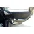 OPEL ASTRA J LIM. OPEL ASTRA J LIM. '2011 COSMO AZUL 2009