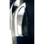 OPEL ASTRA J LIM. OPEL ASTRA J LIM. '2011 COSMO AZUL 2009