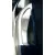 OPEL ASTRA J LIM. OPEL ASTRA J LIM. '2011 COSMO AZUL 2009