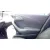 OPEL ASTRA J LIM. OPEL ASTRA J LIM. '2011 COSMO AZUL 2009