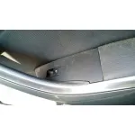 OPEL ASTRA J LIM. OPEL ASTRA J LIM. '2011 COSMO AZUL 2009