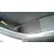 OPEL ASTRA J LIM. OPEL ASTRA J LIM. '2011 COSMO AZUL 2009