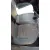 OPEL ASTRA J LIM. OPEL ASTRA J LIM. '2011 COSMO AZUL 2009