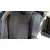 OPEL ASTRA J LIM. OPEL ASTRA J LIM. '2011 COSMO AZUL 2009