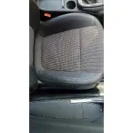 OPEL ASTRA J LIM. OPEL ASTRA J LIM. '2011 COSMO AZUL 2009