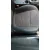 OPEL ASTRA J LIM. OPEL ASTRA J LIM. '2011 COSMO AZUL 2009