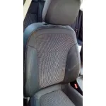 OPEL ASTRA J LIM. OPEL ASTRA J LIM. '2011 COSMO AZUL 2009