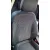 OPEL ASTRA J LIM. OPEL ASTRA J LIM. '2011 COSMO AZUL 2009
