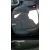 OPEL ASTRA J LIM. OPEL ASTRA J LIM. '2011 COSMO AZUL 2009