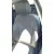 OPEL ASTRA J LIM. OPEL ASTRA J LIM. '2011 COSMO AZUL 2009