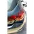 OPEL ASTRA J LIM. OPEL ASTRA J LIM. '2011 COSMO AZUL 2009