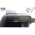 OPEL ASTRA J LIM. OPEL ASTRA J LIM. '2011 COSMO AZUL 2009