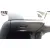 OPEL ASTRA J LIM. OPEL ASTRA J LIM. '2011 COSMO AZUL 2009