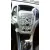 OPEL ASTRA J LIM. OPEL ASTRA J LIM. '2011 COSMO AZUL 2009