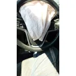 OPEL ASTRA J LIM. OPEL ASTRA J LIM. '2011 COSMO AZUL 2009