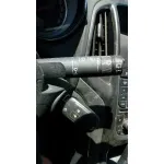 OPEL ASTRA J LIM. OPEL ASTRA J LIM. '2011 COSMO AZUL 2009