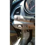 OPEL ASTRA J LIM. OPEL ASTRA J LIM. '2011 COSMO AZUL 2009