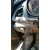 OPEL ASTRA J LIM. OPEL ASTRA J LIM. '2011 COSMO AZUL 2009