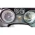 OPEL ASTRA J LIM. OPEL ASTRA J LIM. '2011 COSMO AZUL 2009