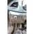 OPEL ASTRA J LIM. OPEL ASTRA J LIM. '2011 COSMO AZUL 2009