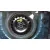 OPEL ASTRA J LIM. OPEL ASTRA J LIM. '2011 COSMO AZUL 2009