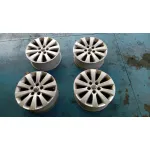 OPEL ASTRA J LIM. OPEL ASTRA J LIM. '2011 COSMO AZUL 2009